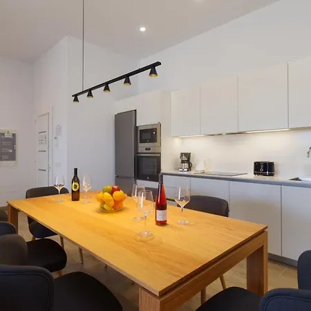 Ereza Artenara * פלאיה בלנקה