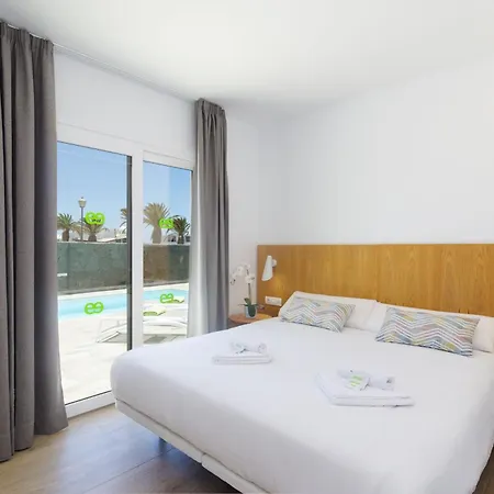 Ereza Artenara פלאיה בלנקה