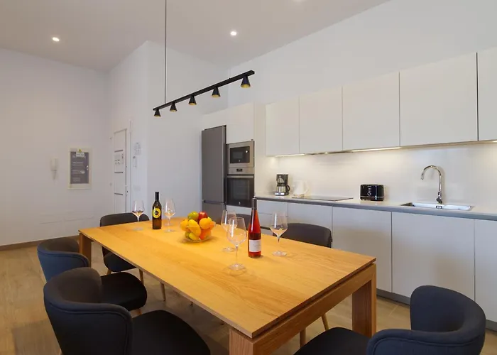 Ereza Artenara * بلايا بلانكا