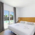 Ereza Artenara Playa Blanca (Lanzarote)