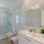 Villa Ereza Artenara Playa Blanca (Lanzarote)